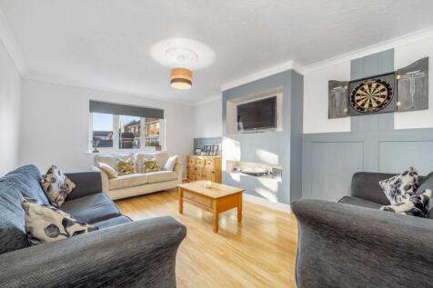 15 Saundergate Park (Wyberton)-11