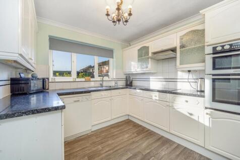 15 Saundergate Park (Wyberton)-14
