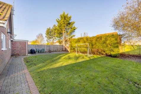 15 Saundergate Park (Wyberton)-6