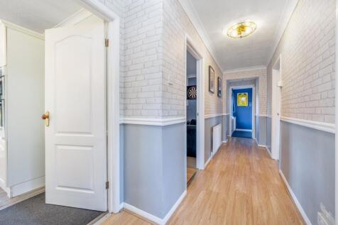 15 Saundergate Park (Wyberton)-9