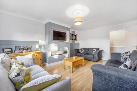 15 Saundergate Park (Wyberton)-12