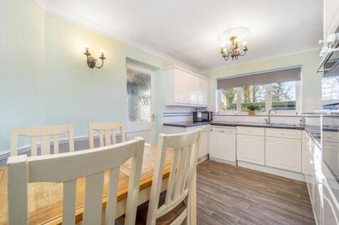 15 Saundergate Park (Wyberton)-13