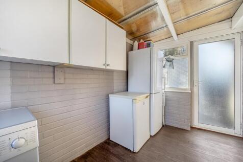 15 Saundergate Park (Wyberton)-15