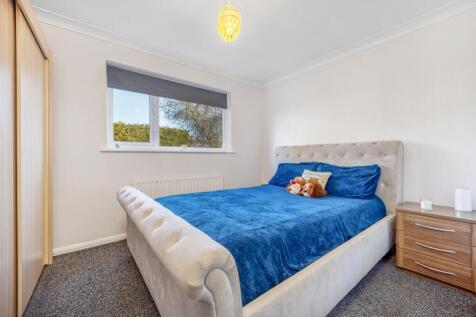 15 Saundergate Park (Wyberton)-17