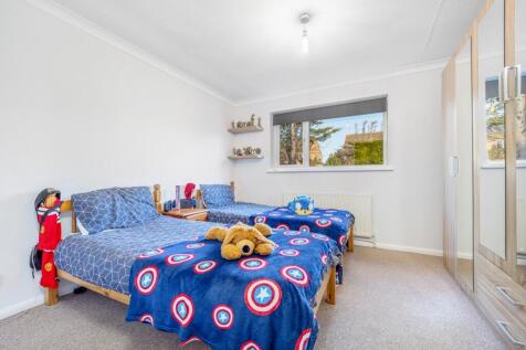15 Saundergate Park (Wyberton)-18