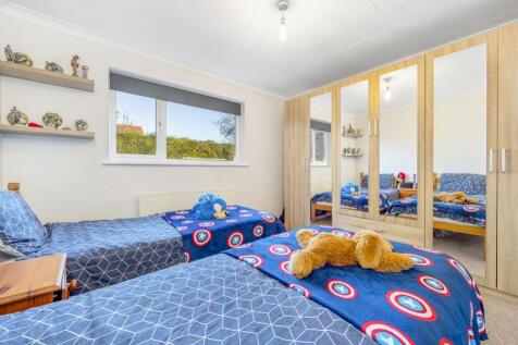 15 Saundergate Park (Wyberton)-19