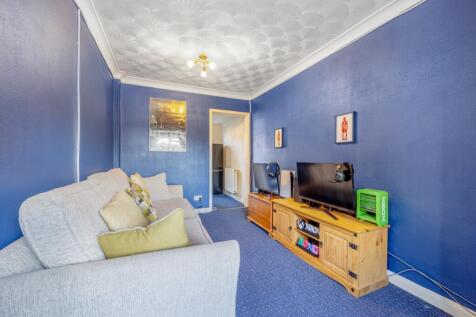 15 Saundergate Park (Wyberton)-20