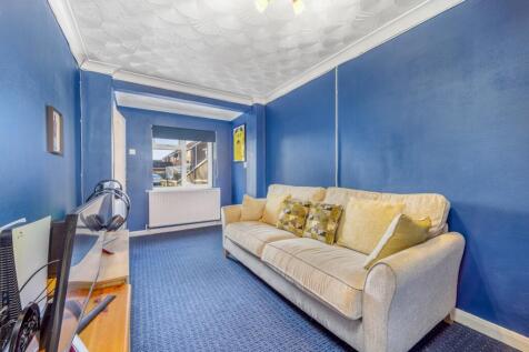 15 Saundergate Park (Wyberton)-21