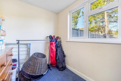 15 Saundergate Park (Wyberton)-22