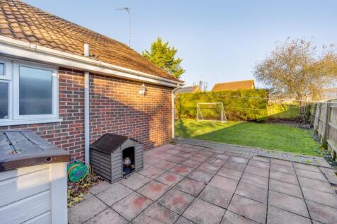 15 Saundergate Park (Wyberton)-5
