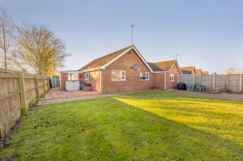 15 Saundergate Park (Wyberton)-7