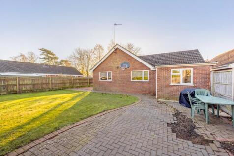 15 Saundergate Park (Wyberton)-8