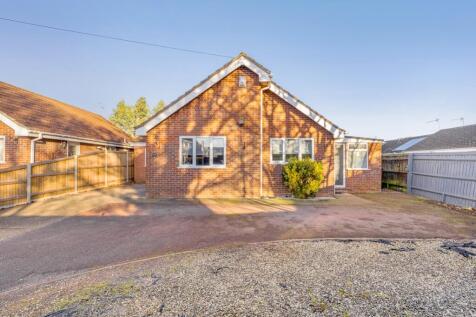 15 Saundergate Park (Wyberton)-3