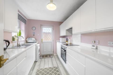 13 Bert Allen Close (Old Leake)-13