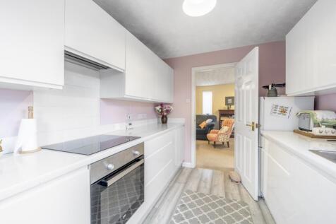 13 Bert Allen Close (Old Leake)-14