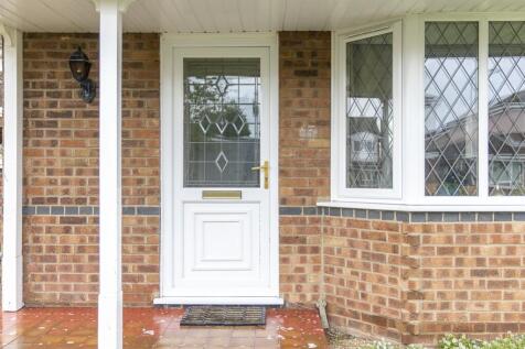 13 Bert Allen Close (Old Leake)-5