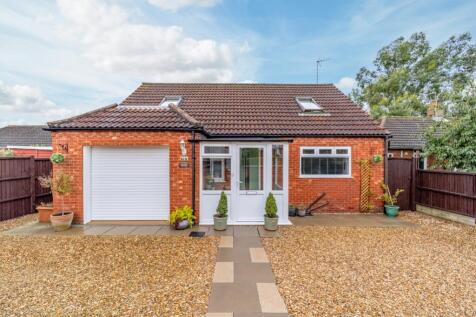 2B Tarry Hill (Swineshead)-2