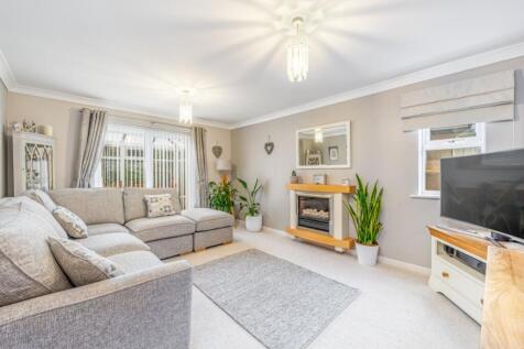 2B Tarry Hill (Swineshead)-14