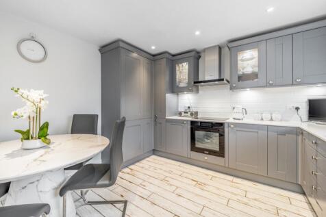 2B Tarry Hill (Swineshead)-8