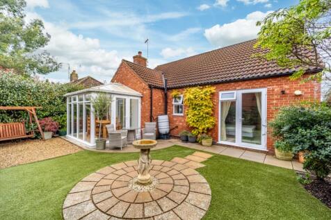 2B Tarry Hill (Swineshead)-5