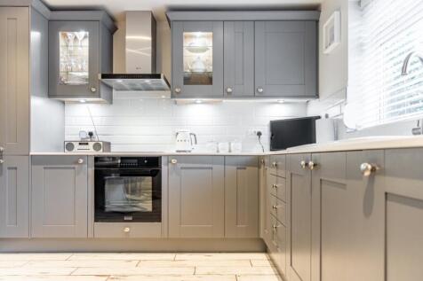 2B Tarry Hill (Swineshead)-9