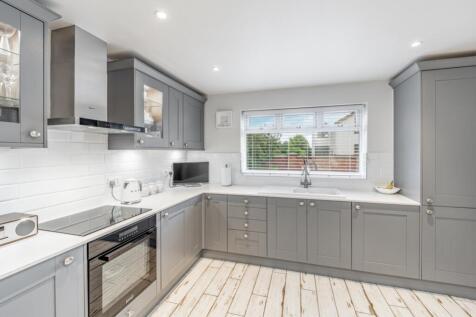 2B Tarry Hill (Swineshead)-10