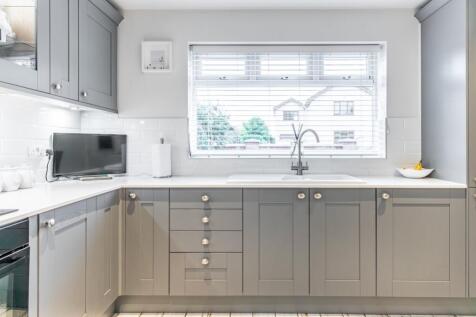 2B Tarry Hill (Swineshead)-11