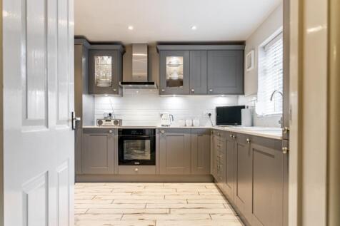 2B Tarry Hill (Swineshead)-7