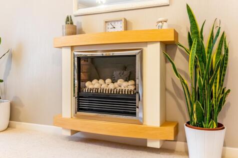 2B Tarry Hill (Swineshead)-15