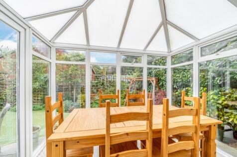 2B Tarry Hill (Swineshead)-16