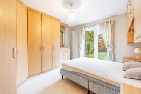 2B Tarry Hill (Swineshead)-19