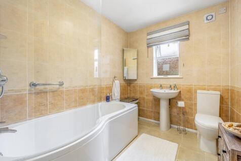 2B Tarry Hill (Swineshead)-17