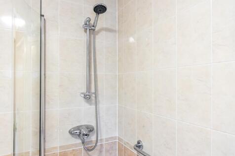 2B Tarry Hill (Swineshead)-18