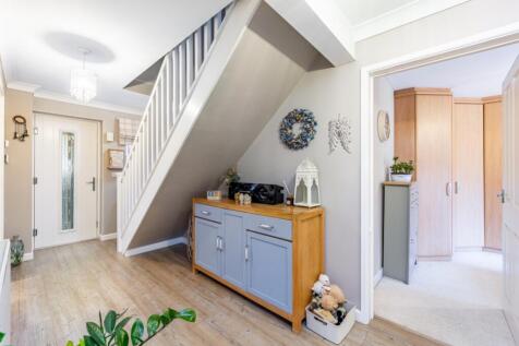 2B Tarry Hill (Swineshead)-6