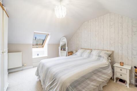 2B Tarry Hill (Swineshead)-20