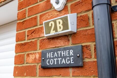 2B Tarry Hill (Swineshead)-3