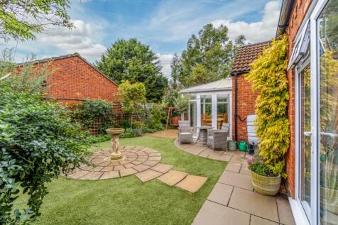 2B Tarry Hill (Swineshead)-4