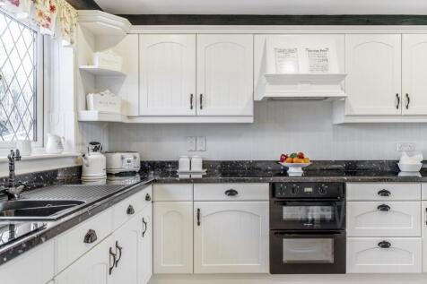 Carpenters Cottage (Freiston)-22