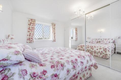 Carpenters Cottage (Freiston)-40