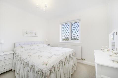 Carpenters Cottage (Freiston)-37
