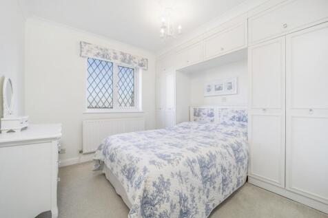 Carpenters Cottage (Freiston)-38