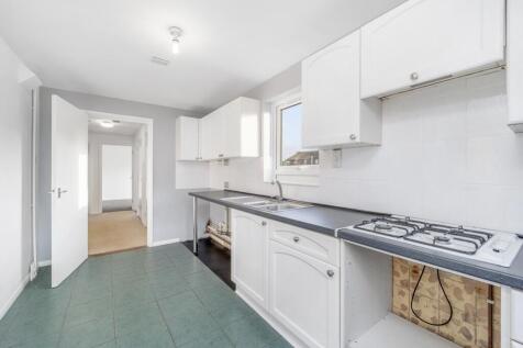21 James Street (Boston)-11