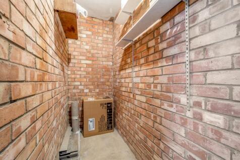 21 James Street (Boston)-8