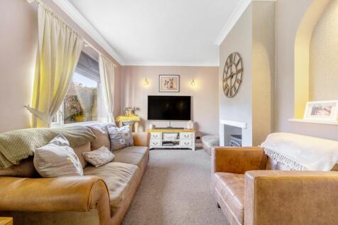 6 Lighton Avenue (Frampton)-22