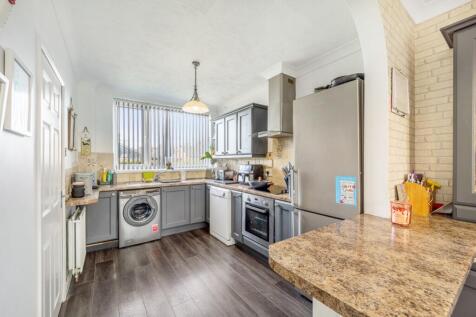 6 Lighton Avenue (Frampton)-16