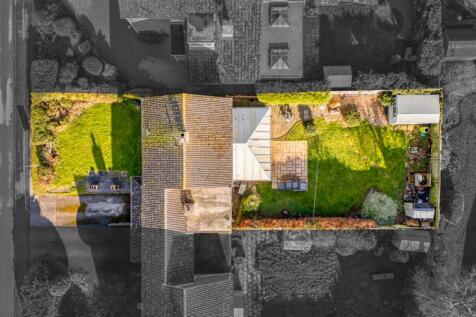 6 Lighton Avenue (Frampton)-6