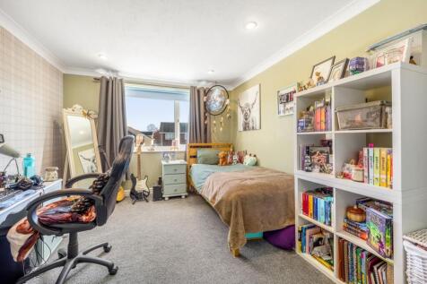 6 Lighton Avenue (Frampton)-28