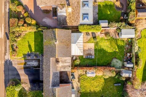 6 Lighton Avenue (Frampton)-5