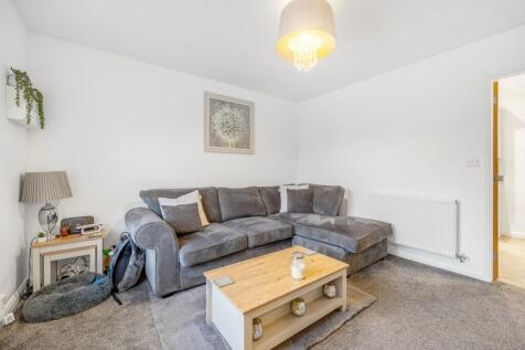 25 Lychgate View (Old Leake)-13