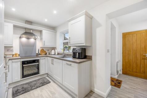 25 Lychgate View (Old Leake)-15